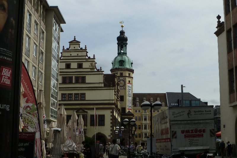 Leipzig-Dresden-Erzgebirge 2014 012